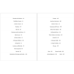 Книга Maison Lesage: Haute Couture Embroidery Mauries Patrick варинант исполнения - 1 | Loft Concept в Орле