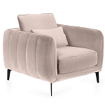 Кресло Dutchman варинант исполнения - 14 | Loft Concept в Орле