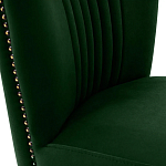 Кресло Harper Armchair варинант исполнения - 13 | Loft Concept в Орле