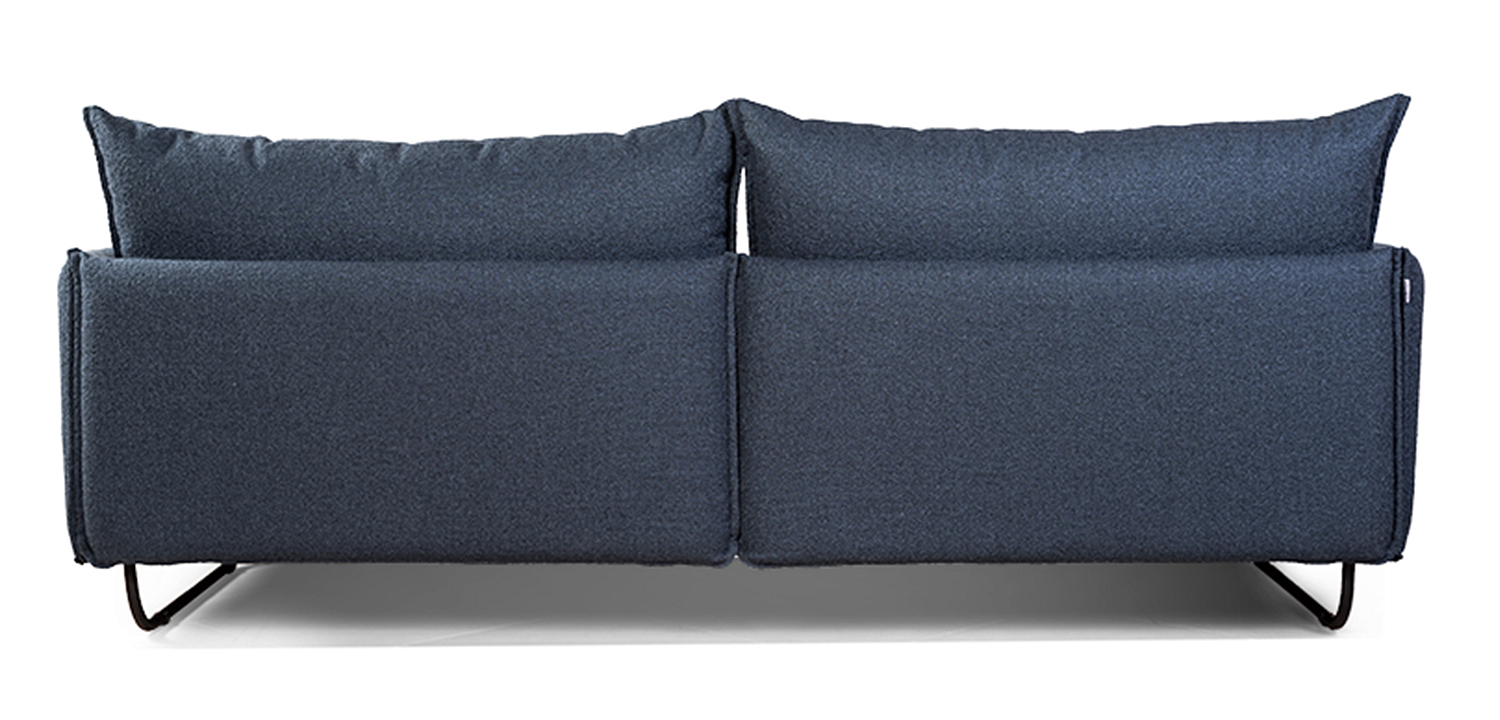 Диван Trygve Sofa Диван Trygve Sofa - Loft-Concept в Орле