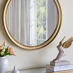 Статуэтка в виде стопы ангела Wing Grace варинант исполнения - 1 | Loft Concept в Орле