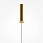 Подвесной светильник Chinese apples варинант исполнения - 3 | Loft Concept в Орле