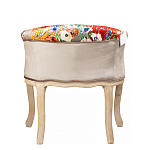 Кресло Protugea варинант исполнения - 3 | Loft Concept в Орле