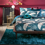 Зеркало прямоугольное Mystelle варинант исполнения - 10 | Loft Concept в Орле