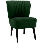 Кресло Harper Armchair варинант исполнения - 12 | Loft Concept в Орле