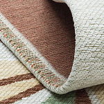 Ковер из смешанных материалов с изображением коалы Baby Koala варинант исполнения - 6 | Loft Concept в Орле