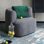 Кресло Rolk Tim варинант исполнения - 8 | Loft Concept в Орле