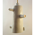 Светильник Loki варинант исполнения - 1 | Loft Concept в Орле