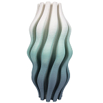 Декоративная ваза Somalia варинант исполнения - 2 | Loft Concept в Орле