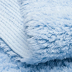 Ковер детский из хлопка  Dancre варинант исполнения - 3 | Loft Concept в Орле