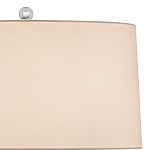 Настольная лампа в виде пальмы Indoor Tropical Floor Lamp варинант исполнения - 3 | Loft Concept в Орле