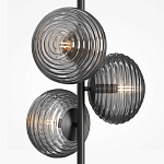 Подвесной светильник Rare grapes варинант исполнения - 3 | Loft Concept в Орле