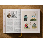 Подарочная Книга Edward S. Curtis North American Indian Complete Portfolios варинант исполнения - 8 | Loft Concept в Орле