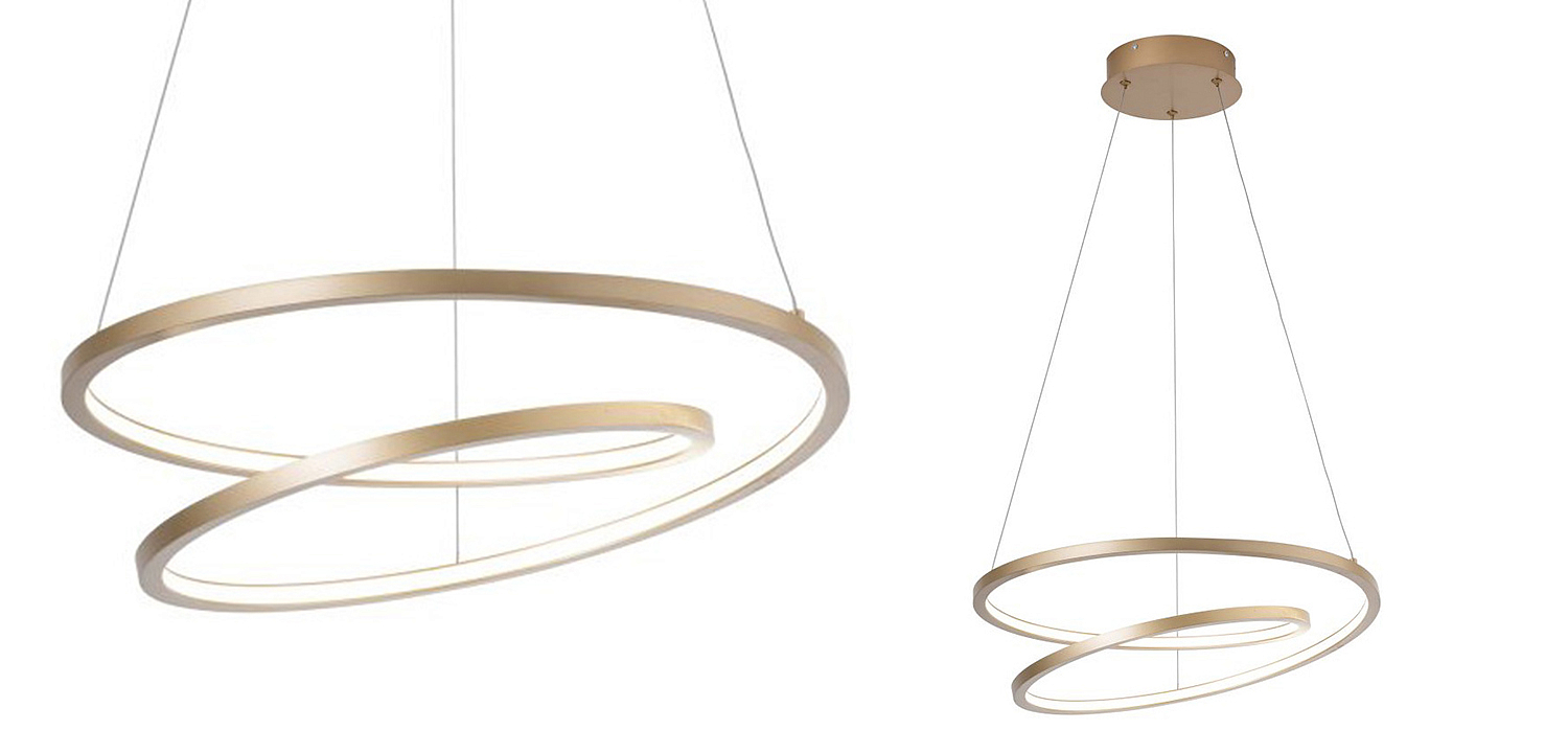 Люстра Themis Chandelier S Люстра Themis Chandelier S - Loft-Concept в Орле