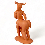 Статуэтка Seletti Centauro варинант исполнения - 3 | Loft Concept в Орле