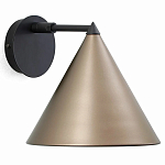 Бра с поворотным плафоном Cone варинант исполнения - 1 | Loft Concept в Орле