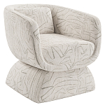 Кресло Hiko варинант исполнения - 1 | Loft Concept в Орле