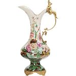 Кувшин Izabellina варинант исполнения - 1 | Loft Concept в Орле