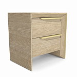 Тумба правая с вместительными ящиками Flowchart варинант исполнения - 2 | Loft Concept в Орле