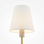 Настольный светильник Lira Е27 варинант исполнения - 2 | Loft Concept в Орле