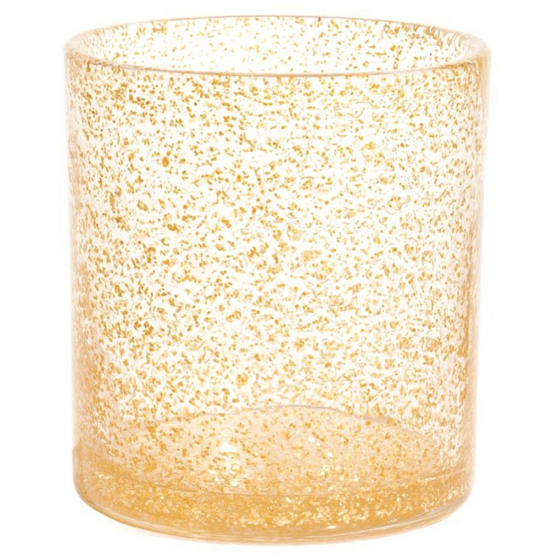 Подсвечник Candleholder Goldie Золотой Подсвечник Candleholder Goldie Золотой в Орле | Loft Concept