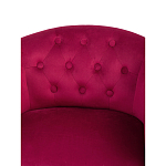 Кресло Strawberry mood варинант исполнения - 5 | Loft Concept в Орле