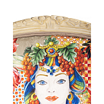 Кресло Protugea Lux варинант исполнения - 5 | Loft Concept в Орле