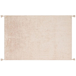 Ковер детский из хлопка Unity варинант исполнения - 1 | Loft Concept в Орле