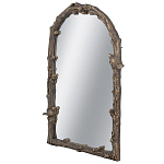 Зеркало Птицы на дереве Plant Frame варинант исполнения - 2 | Loft Concept в Орле