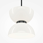 Подвесной светильник Shveto Bo варинант исполнения - 2 | Loft Concept в Орле