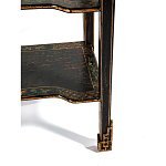 Витрина Palace Showcase Pagoda  варинант исполнения - 6 | Loft Concept в Орле