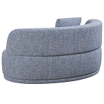 Кушетка Calypso варинант исполнения - 3 | Loft Concept в Орле