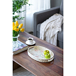 Поднос Minura варинант исполнения - 8 | Loft Concept в Орле