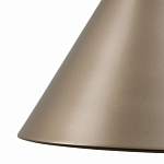 Бра с поворотным плафоном Cone варинант исполнения - 6 | Loft Concept в Орле