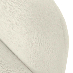 Кушетка правая сторона Ambrose Soft Couch варинант исполнения - 7 | Loft Concept в Орле