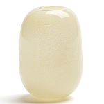 Ваза закругленная из стекла Brighter than the Stars варинант исполнения - 2 | Loft Concept в Орле