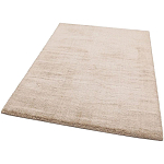 Ковер Wonderful gift варинант исполнения - 3 | Loft Concept в Орле