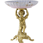 Фарфоровая чаша Восхождение Lokeriy варинант исполнения - 1 | Loft Concept в Орле