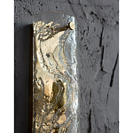 Бра Gold варинант исполнения - 2 | Loft Concept в Орле