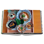 Лимитированная коллекционная книга Книга Tokyo Chic by Andrea Fazzari варинант исполнения - 5 | Loft Concept в Орле