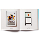 Коллекционный Арт-альбом Jeff Koons SF MoMA Softcover 1992 Букинистика варинант исполнения - 4 | Loft Concept в Орле