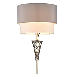 Торшер Mono style варинант исполнения - 1 | Loft Concept в Орле