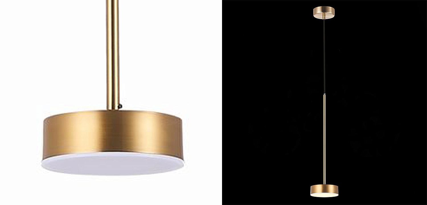 Подвесной светильник Headlight Hanging Lamp Подвесной светильник Headlight Hanging Lamp - Loft-Concept в Орле