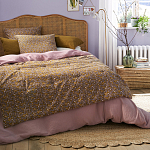 Ваза-бутыль из стекла TRANSPARENT FORMS 31 варинант исполнения - 12 | Loft Concept в Орле