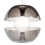 Подвесной светильник Comet Wicksell варинант исполнения - 1 | Loft Concept в Орле