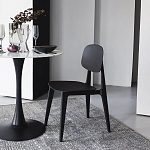 Стул Green mood варинант исполнения - 8 | Loft Concept в Орле