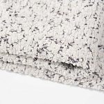 Мебельная ткань Шенил Светлый цвет N 1028 варинант исполнения - 1 | Loft Concept в Орле