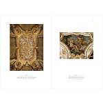 Книга East Asian Aesthetics and the Space of Painting in Eighteenth-Century Europe варинант исполнения - 3 | Loft Concept в Орле