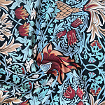 Мебельная ткань Гобелен мульти цвет 140 см T3-34 варинант исполнения - 2 | Loft Concept в Орле