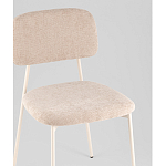 Стул Chao бежевый  варинант исполнения - 2 | Loft Concept в Орле